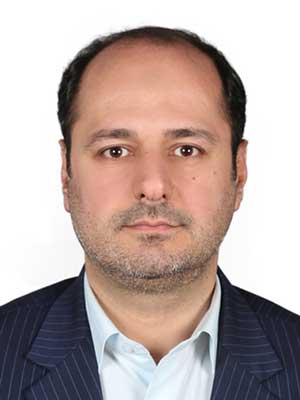 تصویر پروفایل محمد ازاد - قراردادها و دعاوی عمومی مدنی در دماوند