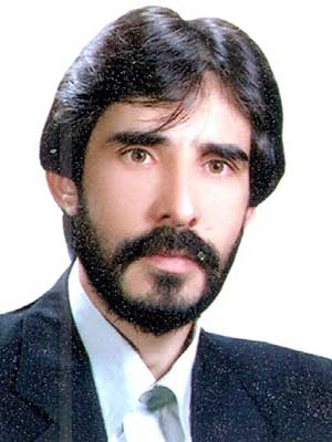 تصویر پروفایل محمد عظیمی - قراردادها و دعاوی عمومی مدنی در تبریز