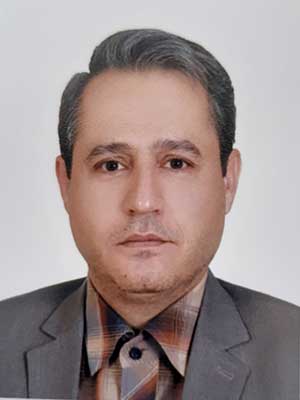 تصویر پروفایل محمد عظیمی روان مهران - قراردادها و دعاوی عمومی مدنی در کرج
