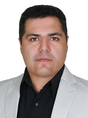 تصویر پروفایل محمد عزیزی - قراردادها و دعاوی عمومی مدنی در کرج