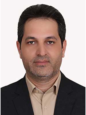 تصویر پروفایل محمد عزیزی - قراردادها و دعاوی عمومی مدنی در تهران