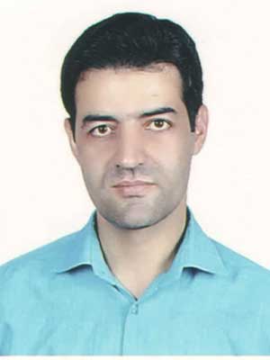 تصویر پروفایل محمد عزیزی چهاربرج - قراردادها و دعاوی عمومی مدنی در 