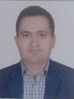 تصویر پروفایل محمد عزیزی نیا - قراردادها و دعاوی عمومی مدنی در شیراز