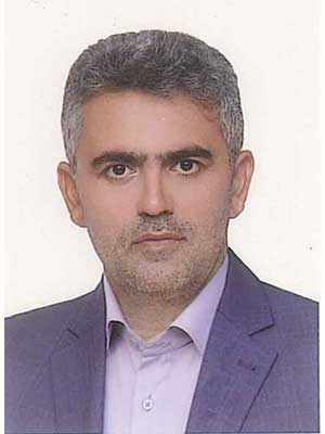 تصویر پروفایل محمد عزیزی نیا - قراردادها و دعاوی عمومی مدنی در پیرانشهر