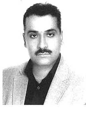 تصویر پروفایل محمد عزیزالهی - قراردادها و دعاوی عمومی مدنی در الشتر