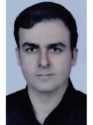 تصویر پروفایل محمد عزیزپور - قراردادها و دعاوی عمومی مدنی در بوکان