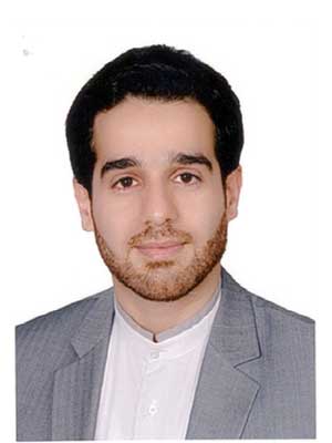 تصویر پروفایل محمد ازصیاداصغریان - قراردادها و دعاوی عمومی مدنی در رشتخوار