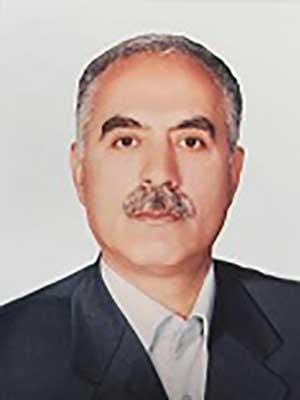 تصویر پروفایل محمد باباپور ساعتلو - قراردادها و دعاوی عمومی مدنی در ارومیه