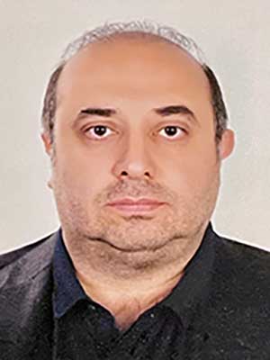 تصویر پروفایل محمد بادامچی - قراردادها و دعاوی عمومی مدنی در تهران
