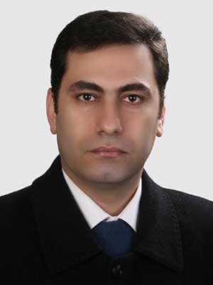 تصویر پروفایل محمد بافندگان - قراردادها و دعاوی عمومی مدنی در تبریز