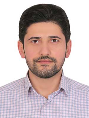 تصویر پروفایل محمد باقر بشلیده - قراردادها و دعاوی عمومی مدنی در رشتخوار