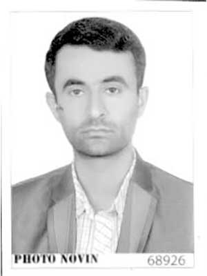 تصویر پروفایل محمدباقر بصیر - قراردادها و دعاوی عمومی مدنی در فسا