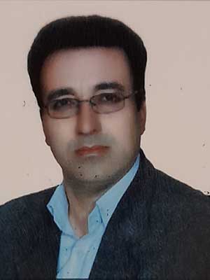 تصویر پروفایل محمدباقر قاسمی - قراردادها و دعاوی عمومی مدنی در بیجار
