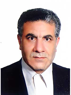تصویر پروفایل محمدباقر حسینی - قراردادها و دعاوی عمومی مدنی در تهران
