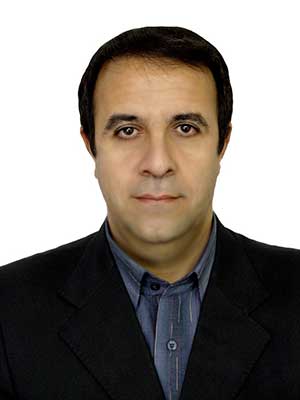 تصویر پروفایل محمد باقر مهدی زاده - قراردادها و دعاوی عمومی مدنی در تبریز