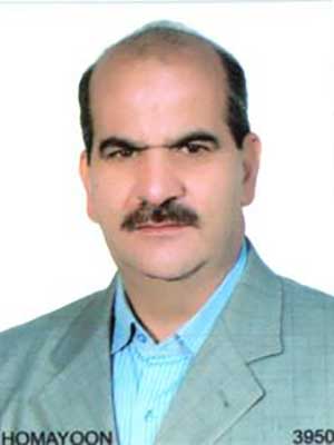 تصویر پروفایل محمد باقر مقدم - قراردادها و دعاوی عمومی مدنی در زنجان