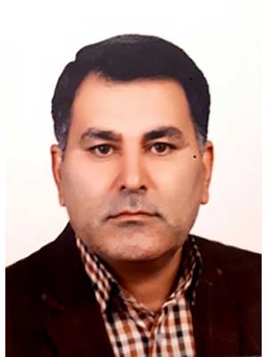 تصویر پروفایل محمد باقر نقوی - قراردادها و دعاوی عمومی مدنی در ارومیه