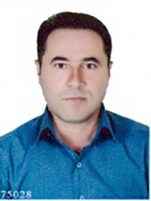 تصویر پروفایل محمدباقر پیاده کوهسار - قراردادها و دعاوی عمومی مدنی در گالیکش