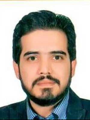 تصویر پروفایل محمد باقر صادقیان - قراردادها و دعاوی عمومی مدنی در اصفهان