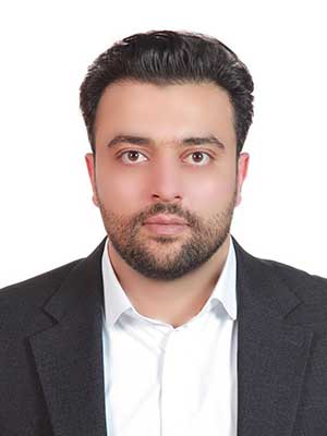 تصویر پروفایل محمدباقر سرابادانی - قراردادها و دعاوی عمومی مدنی در تفرش