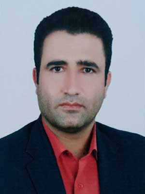 تصویر پروفایل محمد باقری - قراردادها و دعاوی عمومی مدنی در شیراز