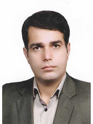 تصویر پروفایل محمد باقری - قراردادها و دعاوی عمومی مدنی در خرم آباد
