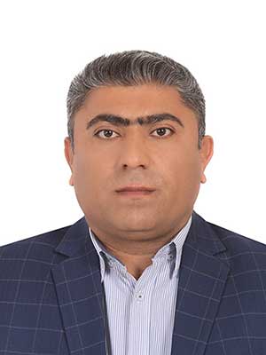 تصویر پروفایل محمد باغگلی - قراردادها و دعاوی عمومی مدنی در رفسنجان