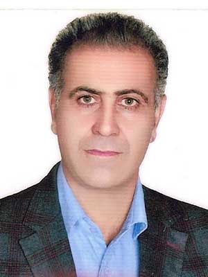 تصویر پروفایل محمد بهاروند - قراردادها و دعاوی عمومی مدنی در خرم آباد