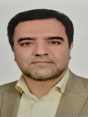 تصویر پروفایل محمد باهنر - قراردادها و دعاوی عمومی مدنی در ورامین