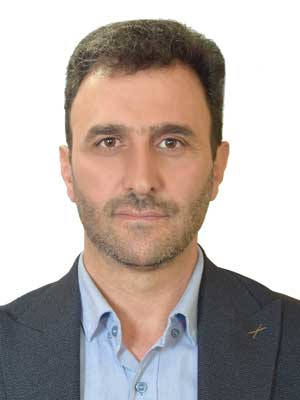 تصویر پروفایل محمد بهرامی - قراردادها و دعاوی عمومی مدنی در سمیرم