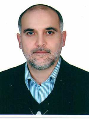 تصویر پروفایل محمد بهرامی - قراردادها و دعاوی عمومی مدنی در تهران