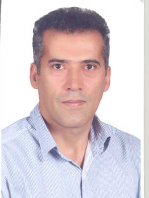 تصویر پروفایل محمد بختیاری - قراردادها و دعاوی عمومی مدنی در تهران