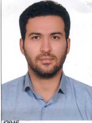 تصویر پروفایل محمد بلاغی - قراردادها و دعاوی عمومی مدنی در اراک