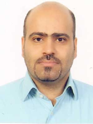 تصویر پروفایل محمد بلوچی - قراردادها و دعاوی عمومی مدنی در تهران