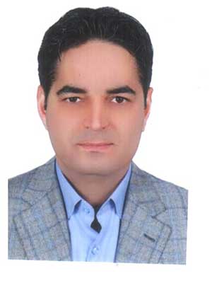 تصویر پروفایل محمد بنازاده - قراردادها و دعاوی عمومی مدنی در یزد