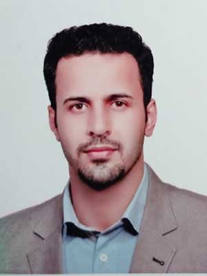 تصویر پروفایل محمد بارانی بیرانوند - قراردادها و دعاوی عمومی مدنی در معمولان