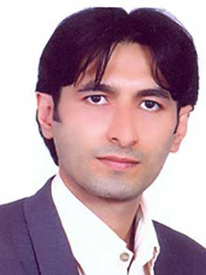 تصویر پروفایل محمد براری تاری - قراردادها و دعاوی عمومی مدنی در بابل
