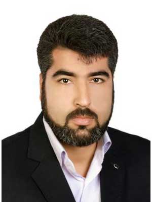 تصویر پروفایل محمد براتی اسد اباد - قراردادها و دعاوی عمومی مدنی در 
