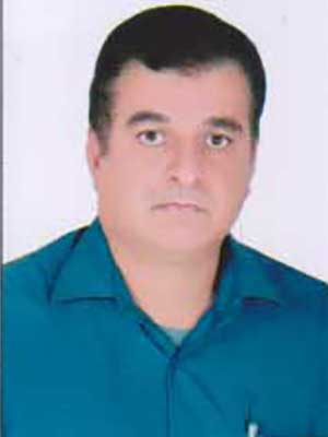 تصویر پروفایل محمد بردستانی - قراردادها و دعاوی عمومی مدنی در کنگان