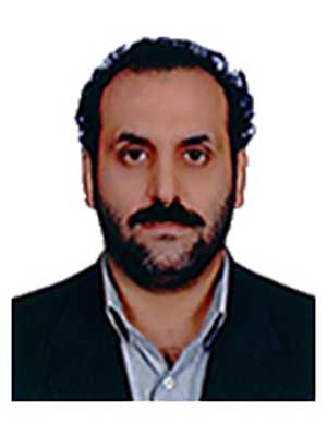 تصویر پروفایل محمد برقی - قراردادها و دعاوی عمومی مدنی در قم