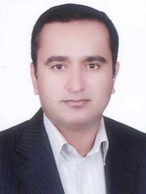 تصویر پروفایل محمد بارکار - قراردادها و دعاوی عمومی مدنی در بندرعباس