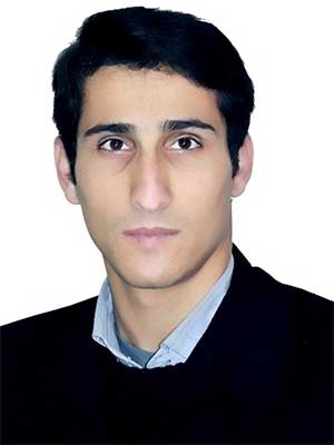 تصویر پروفایل محمد برزگر - قراردادها و دعاوی عمومی مدنی در کاشمر