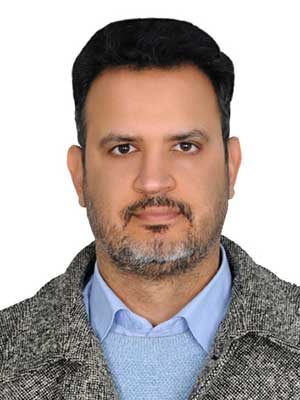 تصویر پروفایل محمد بشارت - قراردادها و دعاوی عمومی مدنی در 
