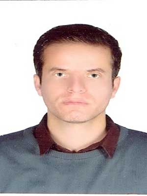 تصویر پروفایل محمد باشتی - قراردادها و دعاوی عمومی مدنی در گچساران