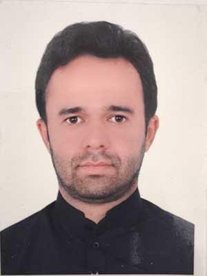 تصویر پروفایل محمد بای - قراردادها و دعاوی عمومی مدنی در زاهدان