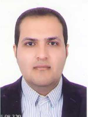 تصویر پروفایل محمد بیانی - قراردادها و دعاوی عمومی مدنی در گرگان
