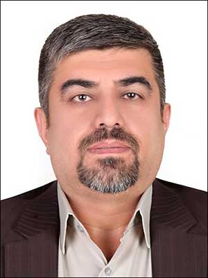 تصویر پروفایل محمد بیات - قراردادها و دعاوی عمومی مدنی در الیگودرز