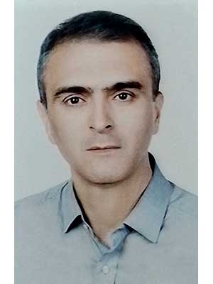 تصویر پروفایل محمد بیاتی بی باک - قراردادها و دعاوی عمومی مدنی در تهران