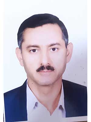 تصویر پروفایل محمد بقوت - قراردادها و دعاوی عمومی مدنی در مهاباد