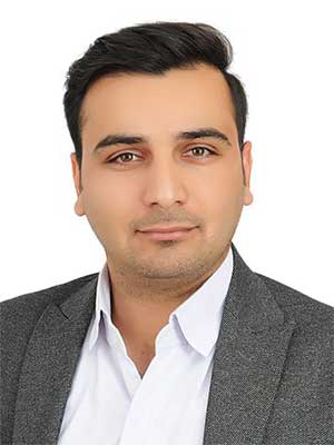 تصویر پروفایل محمد بهزادپورفریمان - قراردادها و دعاوی عمومی مدنی در مشهد